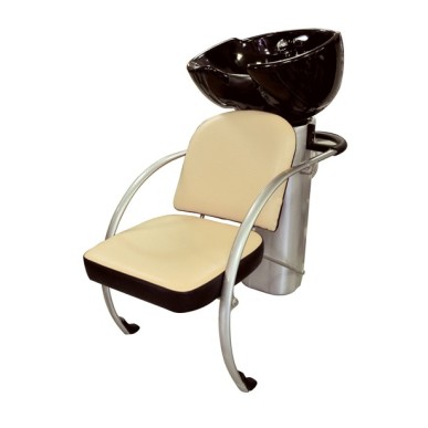 Lady Stella - Unitate de spalare (SX-2993)