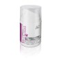 Mesocomplex - Face Contour - Gel de baza Regenerant pentru Fata (50ml)