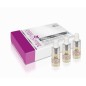 MesoComplex Revital 3R+ - Fiole Revital 3R+ pentru ten deshidratat (3x3ml) MesoComplex Revital 3R+ - Fiole Revital 3R+ pentru ten deshidratat (3x3ml)