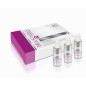 MesoComplex Superlift - Fiole Superlift pentru Ten Matur (3x3ml) MesoComplex Superlift - Fiole Superlift pentru Ten Matur (3x3ml)
