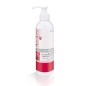 Argiline Lift Active - Lapte Demachiant Antirid, cu Efect de Lifting (250ml) Argiline Lift Active - Lapte Demachiant Antirid, cu Efect de Lifting (250ml)