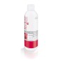 Argiline Lift Active - Lotiune Tonica Antirid cu Efect de Lifting (250ml)