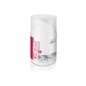 Argiline Lift Active - Crema de Zi Antirid cu Efect de Lifting (50ml) Argiline Lift Active - Crema de Zi Antirid cu Efect de Lifting (50ml)
