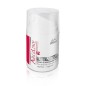 Argiline Lift Active - Crema Antirid pentru Conturul Ochilor si Buzelor cu Efect de Lifting (40ml) Argiline Lift Active - Crema Antirid pentru Conturul Ochilor si Buzelor cu Efect de Lifting (40ml)
