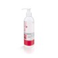 Argiline Lift Active - Crema de Masaj Antirid cu Efect de Lifting (250ml) Argiline Lift Active - Crema de Masaj Antirid cu Efect de Lifting (250ml)