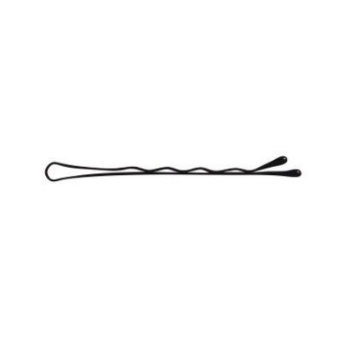 Agrafe N256 - 5cm (200g/cut) Negre