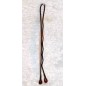 Agrafe B257 - 5cm (200g/cut) Aramii