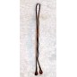 Agrafe Aramii B262 - 7cm (200g/cut) Aramii