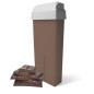 Roial - Ceara Cartus - Ciocolata (100ml) Roial - Ceara Cartus - Ciocolata (100ml)