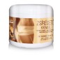 Lady Stella - Crema Gel pentru Arderea Grasimilor cu Extract de Scortisoara (500ml)