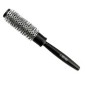 Eurostil - Perie pentru par rotativa, termica - 581 (24mm)