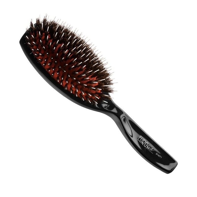 Eurostil - Perie pentru par - 1471