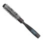 Eurostil - Perie pentru par rotativa, ceramica - 3106 (18mm)