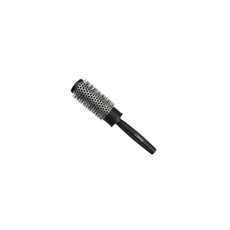 Eurostil - Perie pentru par rotativa, termica - 779 (42.5mm)