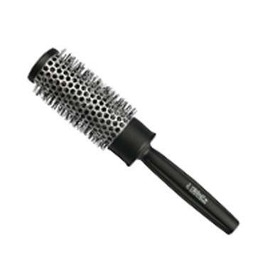 Eurostil - Perie pentru par rotativa, termica - 779 (42.5mm)
