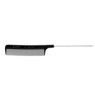 Eurostil - Pieptan de tapat - 118 (21.5cm)