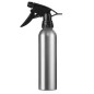 Eurostil - Pulverizator - 1384 (280ml)