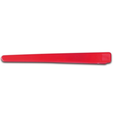 Eurostil - Clama - 075 (1buc.)