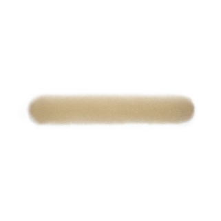 Eurostil - Burete pentru coc - Blond (3002/66)