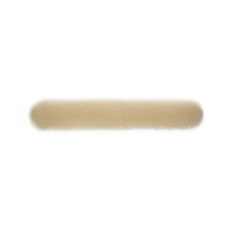 Eurostil - Burete pentru coc - Blond (3002/66)