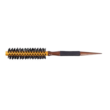 Eurostil - Perie pentru par 2995 (10mm)