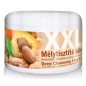 Lady Stella - XXL Family - Crema Gomaj pentru Fata si Corp (300ml) Lady Stella - XXL Family - Crema Gomaj pentru Fata si Corp (300ml)