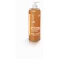 Lady Stella - CaviComplex Slim Contour - Gel pentru Tratamente cu Ultrasunete (1000ml) Lady Stella - CaviComplex Slim Contour - Gel pentru Tratamente cu Ultrasunete (1000ml)