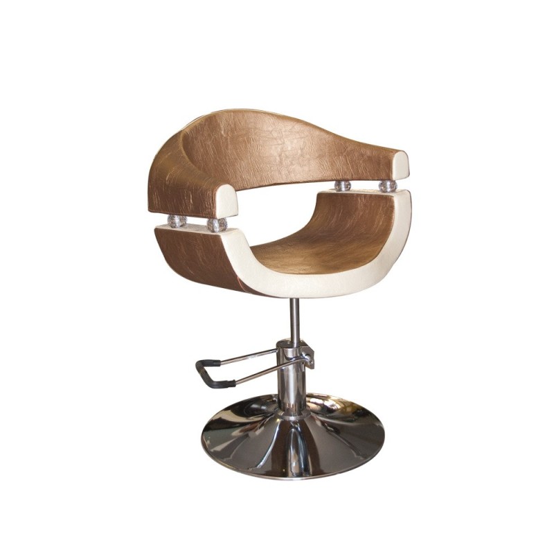 Lady Stella - Scaun coafor (SX-2107)