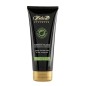 Helia-D Regenero - Balsam regenerant (200ml) Helia-D Regenero - Balsam regenerant (200ml)