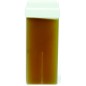 Roial - Ceara Cartus - Foita de Aur (100ml) Roial - Ceara Cartus - Foita de Aur (100ml)