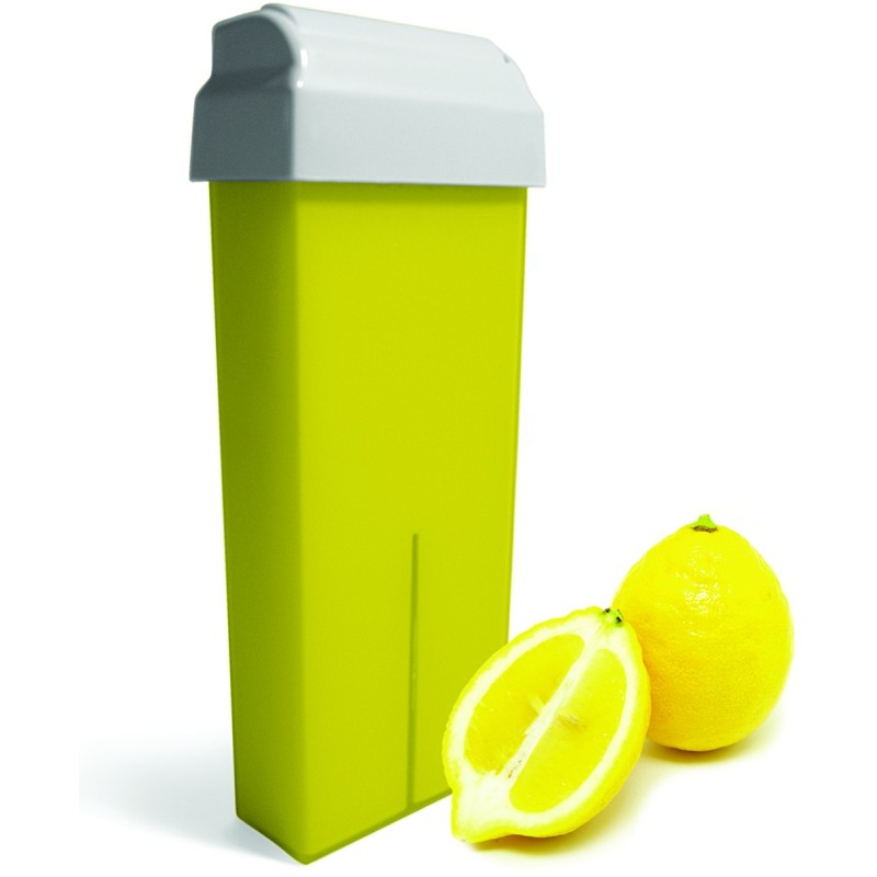 Roial Ceara Liposolubila Lemon - Lamaie 100ml Roial Ceara Liposolubila Lemon - Lamaie 100ml
