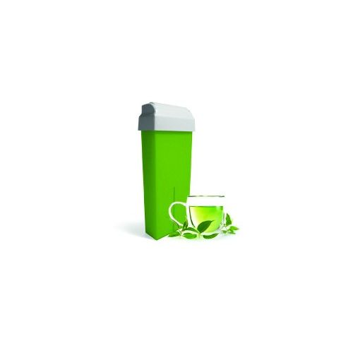 Roial Ceara Liposolubila Green Tea - Ceai Verde 100ml
