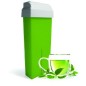 Roial - Ceara Cartus - Ceai Verde (100ml)