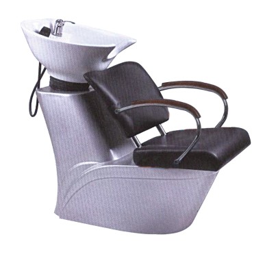 SX-2989 Unitate de spalare