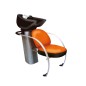 Lady Stella - Unitate de spalare (SX-2993) Lady Stella - Unitate de spalare (SX-2993)