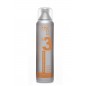BBCOS - Solutie de Permanent 3 (500ml) BBCOS - Solutie de Permanent 3 (500ml)