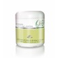 Lady Stella - Oliva Professional - Crema de Fata Rejuvenare Lifting Anti-Aging (250ml)