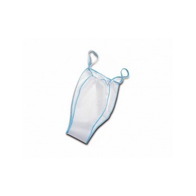 Roial Chilot String pentru Cosmetica