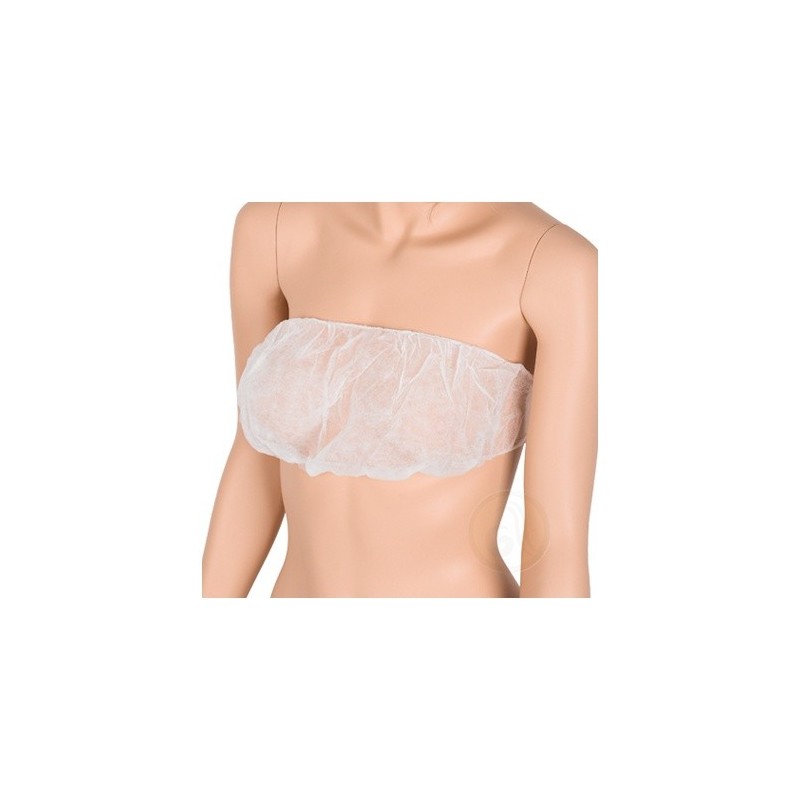 Roial - Bustiera Cosmetica (1buc)