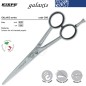 KIEPE - Foarfeca Profesionala - 288 - 5,5 (pentru stangaci)
