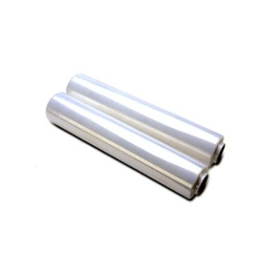 Folie pentru solar 75cm x 500m