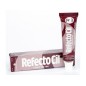 RefectoCil - Vopsea Gene Sprancene - Castaniu 4 (15ml) RefectoCil - Vopsea Gene Sprancene - Castaniu 4 (15ml)