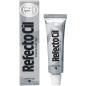 RefectoCil - Vopsea Gene Sprancene - Grafit 1.1 (15ml) RefectoCil - Vopsea Gene Sprancene - Grafit 1.1 (15ml)
