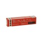 Binacil - Vopsea Gene Sprancene - Maro (15ml)