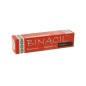 Binacil - Vopsea Gene Sprancene - Gri (15ml) Binacil - Vopsea Gene Sprancene - Gri (15ml)
