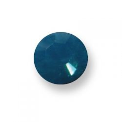 Crystal Nails - Elemente Swarovski SS 5 - 394 Caribbean Blue Opal