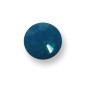 Crystal Nails - Ornamente cristal SS 5 - 394 (Caribbean Blue Opal)