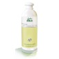 Lady Stella - Lapte Demachiant cu Extract de Galbenele (500ml) Lady Stella - Lapte Demachiant cu Extract de Galbenele (500ml)