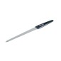 Solingen - Pila metalica 20 cm (093014)
