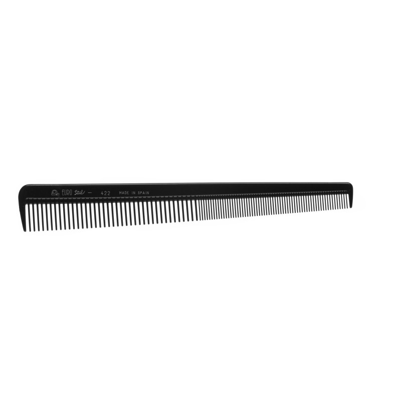 Eurostil - Pieptan 422 (18cm)
